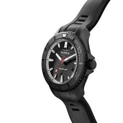 Ceramic Monster Automatic Watch