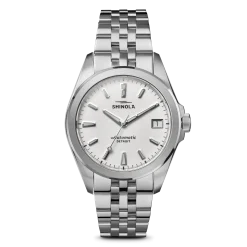 Circadian Monster Automatic Watch