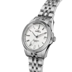 Circadian Monster Automatic Watch