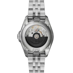 Circadian Monster Automatic Watch