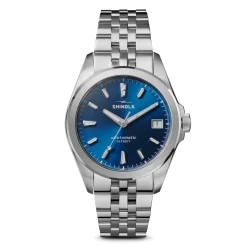 Circadian Monster Automatic Watch