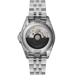 Circadian Monster Automatic Watch