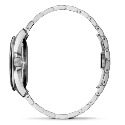 Circadian Monster Automatic Watch