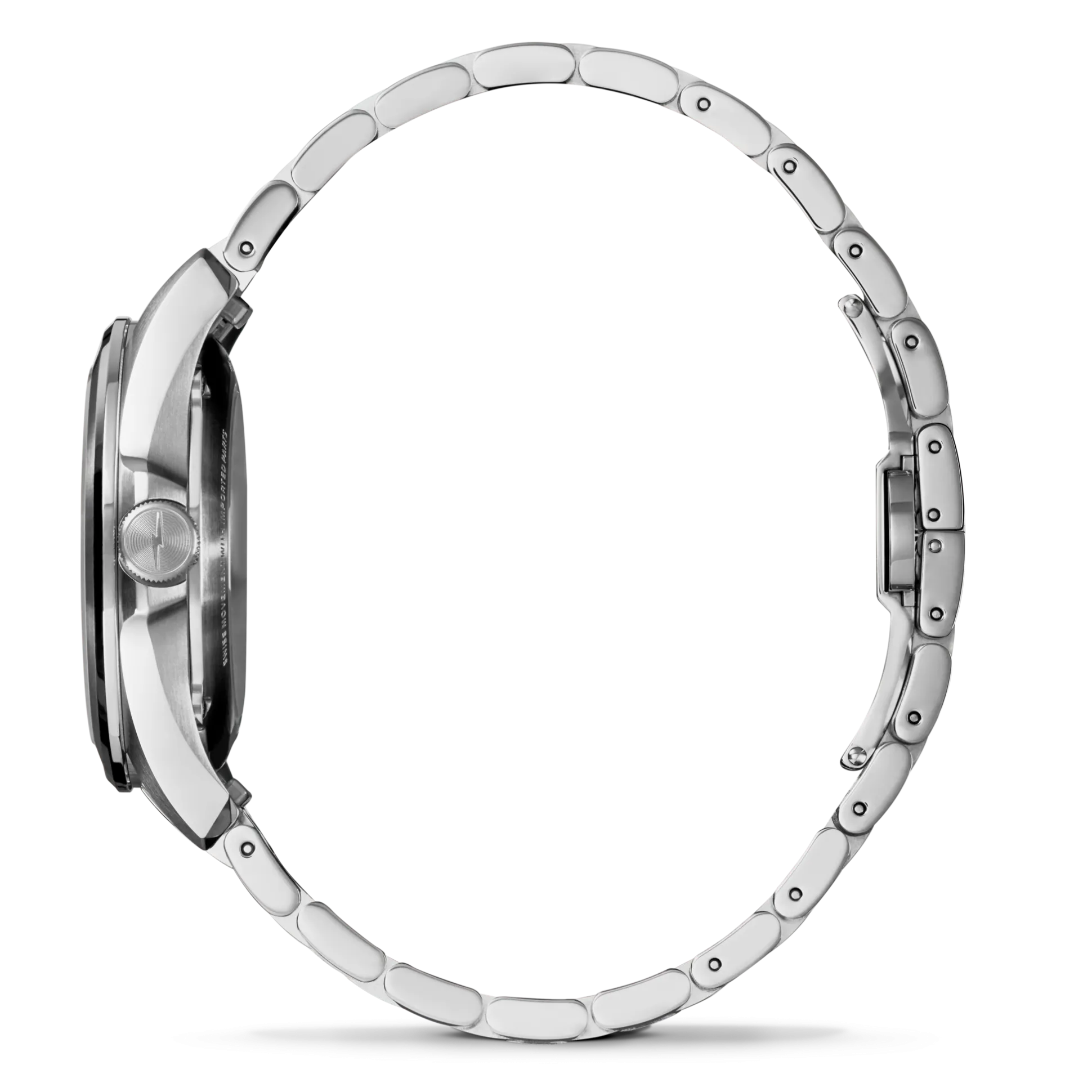Circadian Monster Automatic Watch