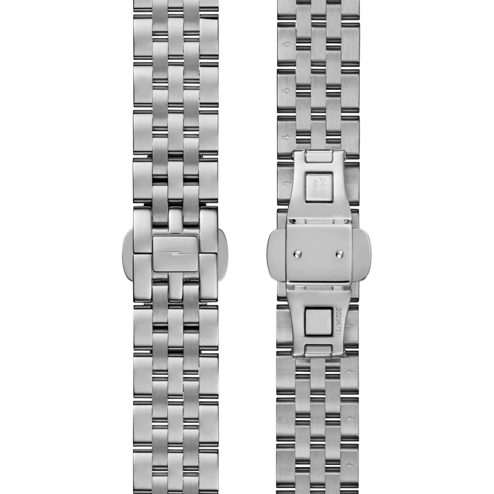 Circadian Monster Automatic Watch
