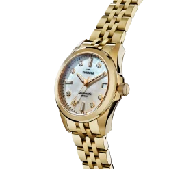 Circadian Monster Automatic Watch