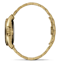Circadian Monster Automatic Watch
