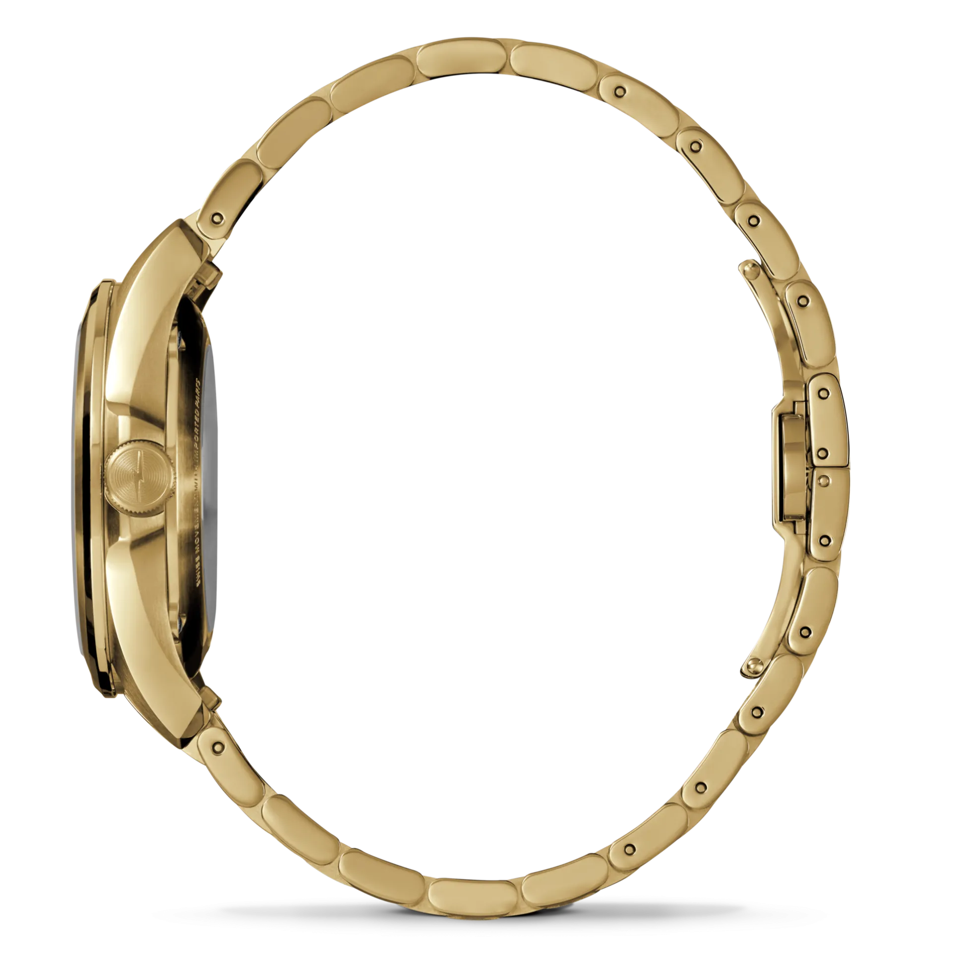 Circadian Monster Automatic Watch