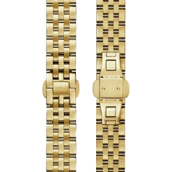 Circadian Monster Automatic Watch