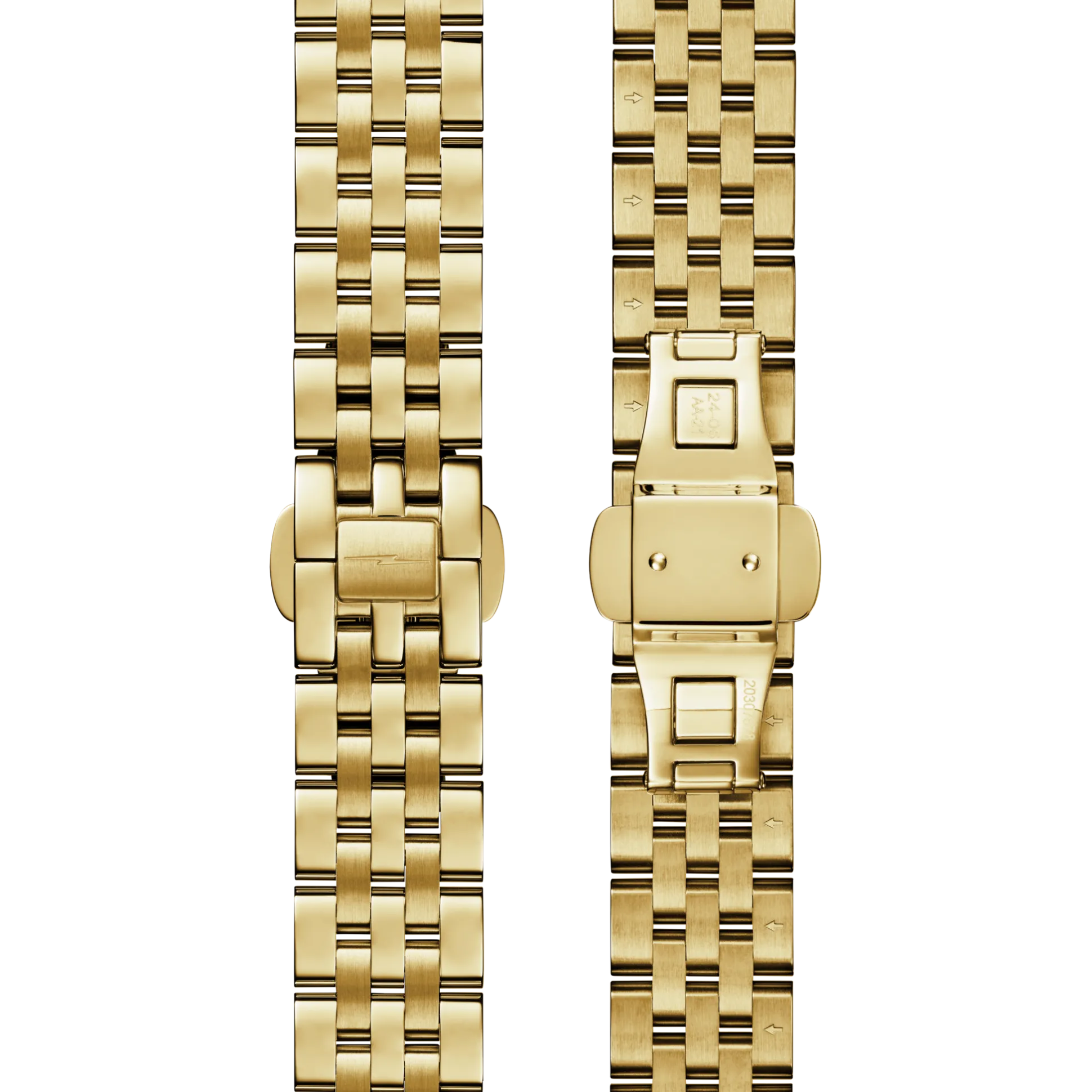 Circadian Monster Automatic Watch