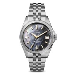 Circadian Monster Automatic Watch