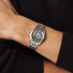 Circadian Monster Automatic Watch