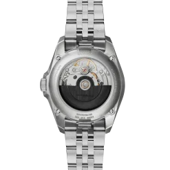 Circadian Monster Automatic Watch