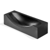 Clock Stand