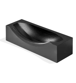 Clock Stand