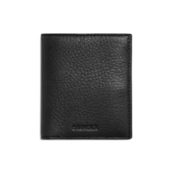 Coin Bifold