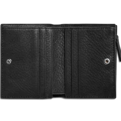 Coin Bifold