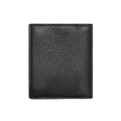 Coin Bifold