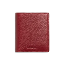 Coin Bifold