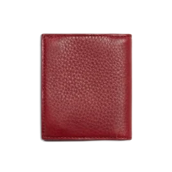 Coin Bifold
