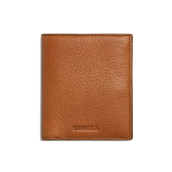 Coin Bifold