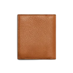 Coin Bifold