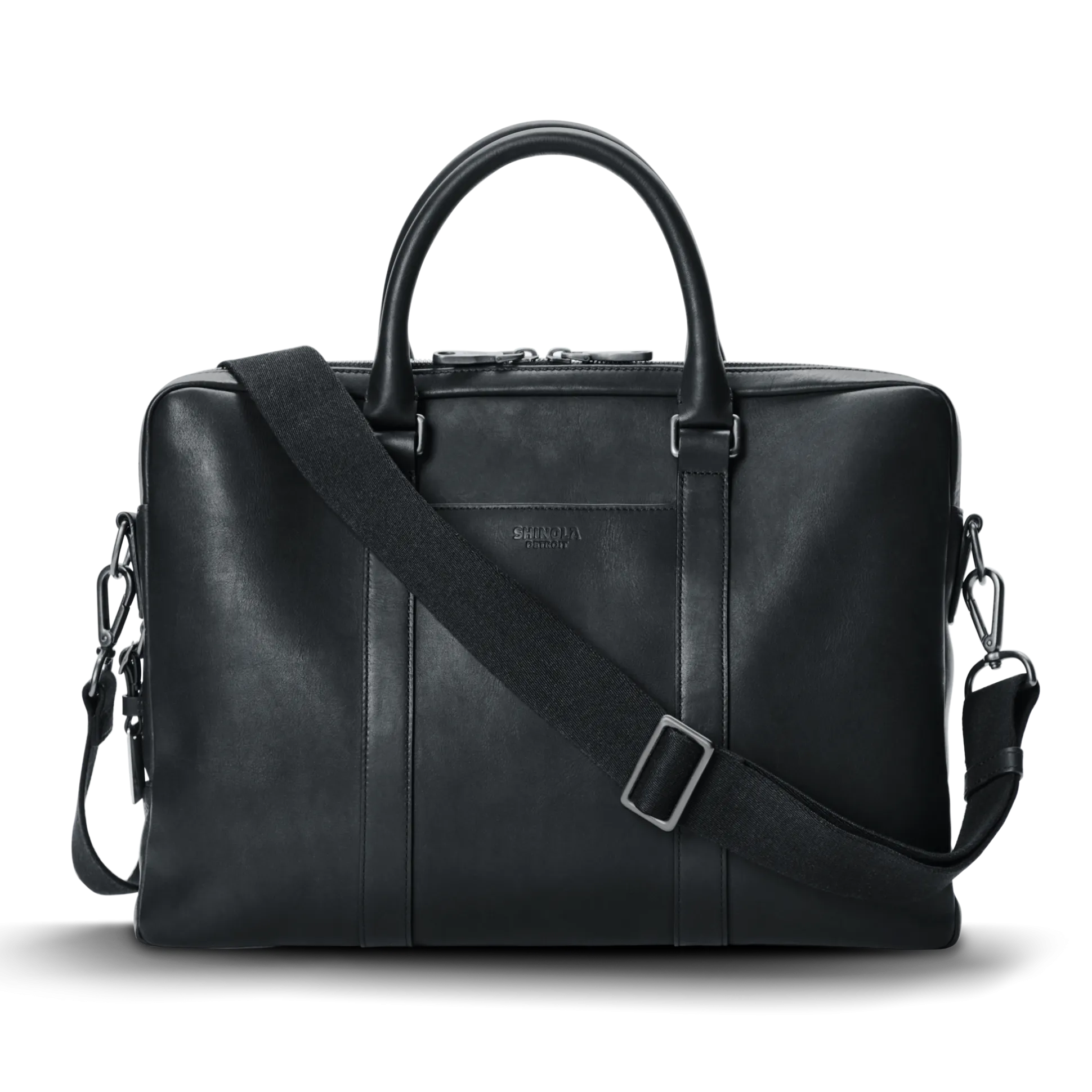 Computer Briefcase