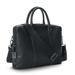 Computer Briefcase