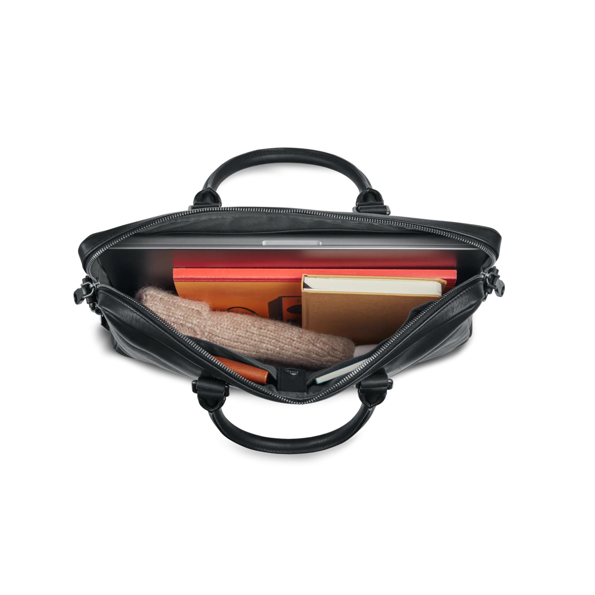 Computer Briefcase