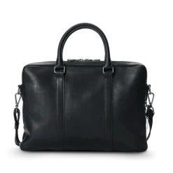 Computer Briefcase