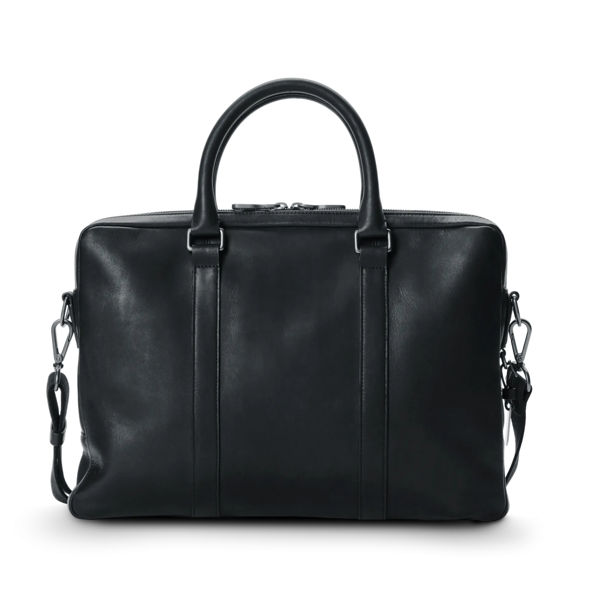Computer Briefcase