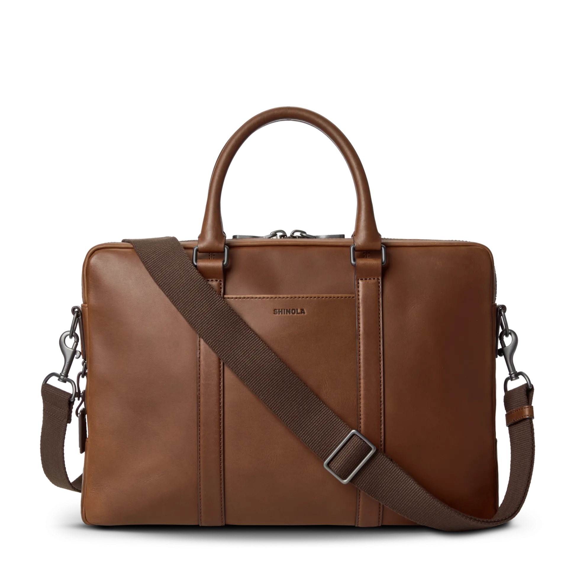 Computer Briefcase