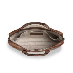 Computer Briefcase