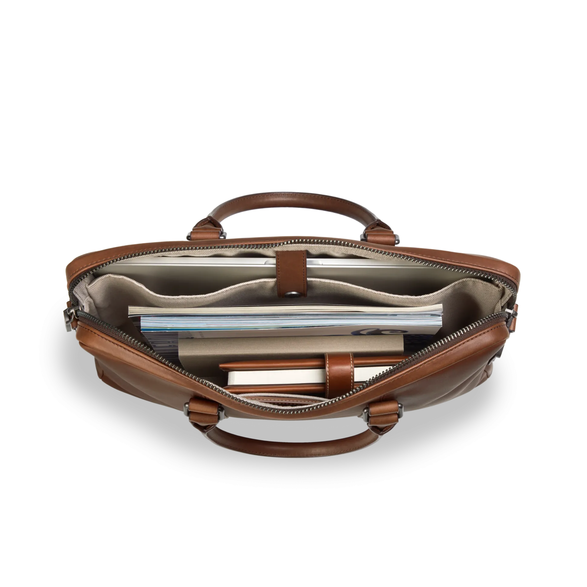 Computer Briefcase