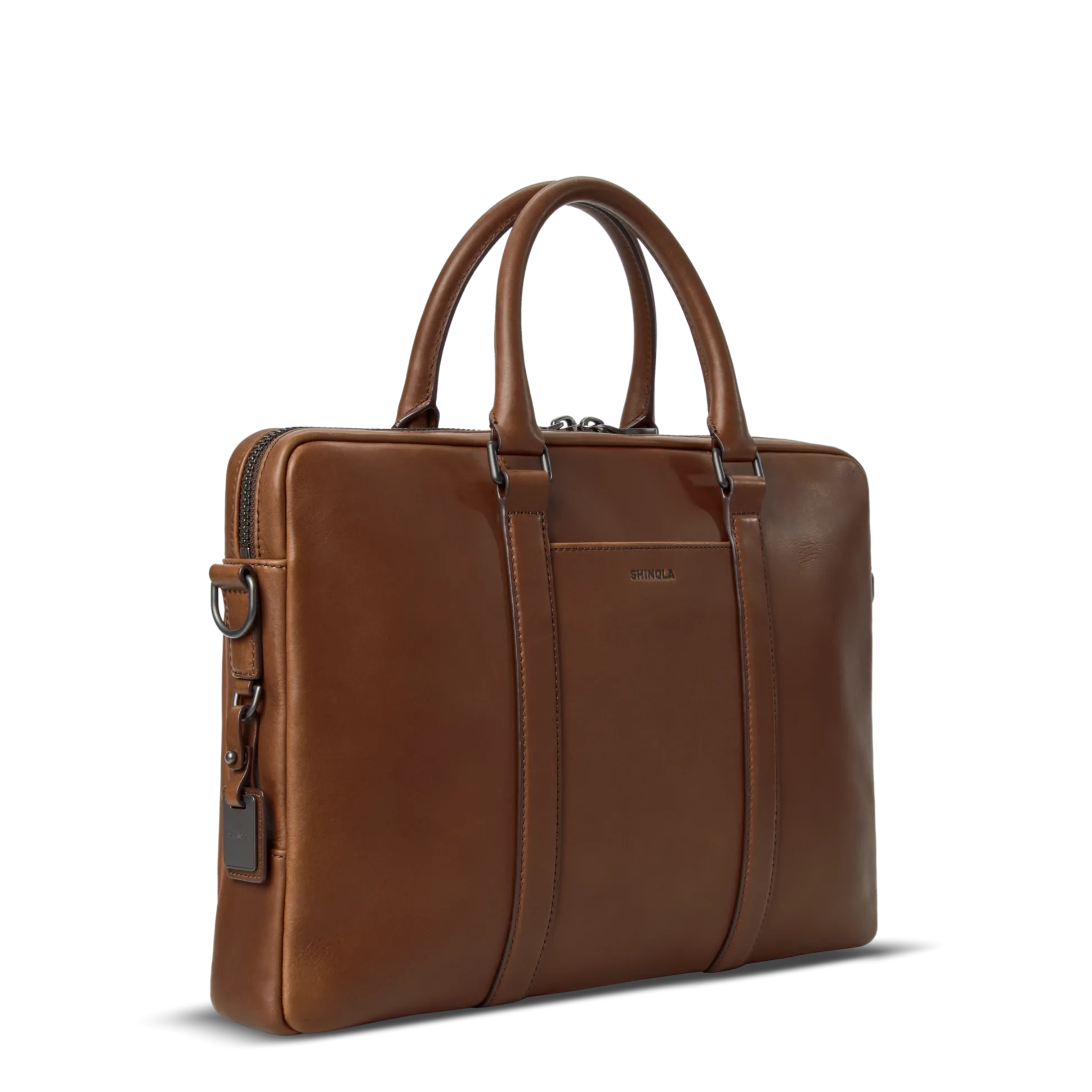 Computer Briefcase