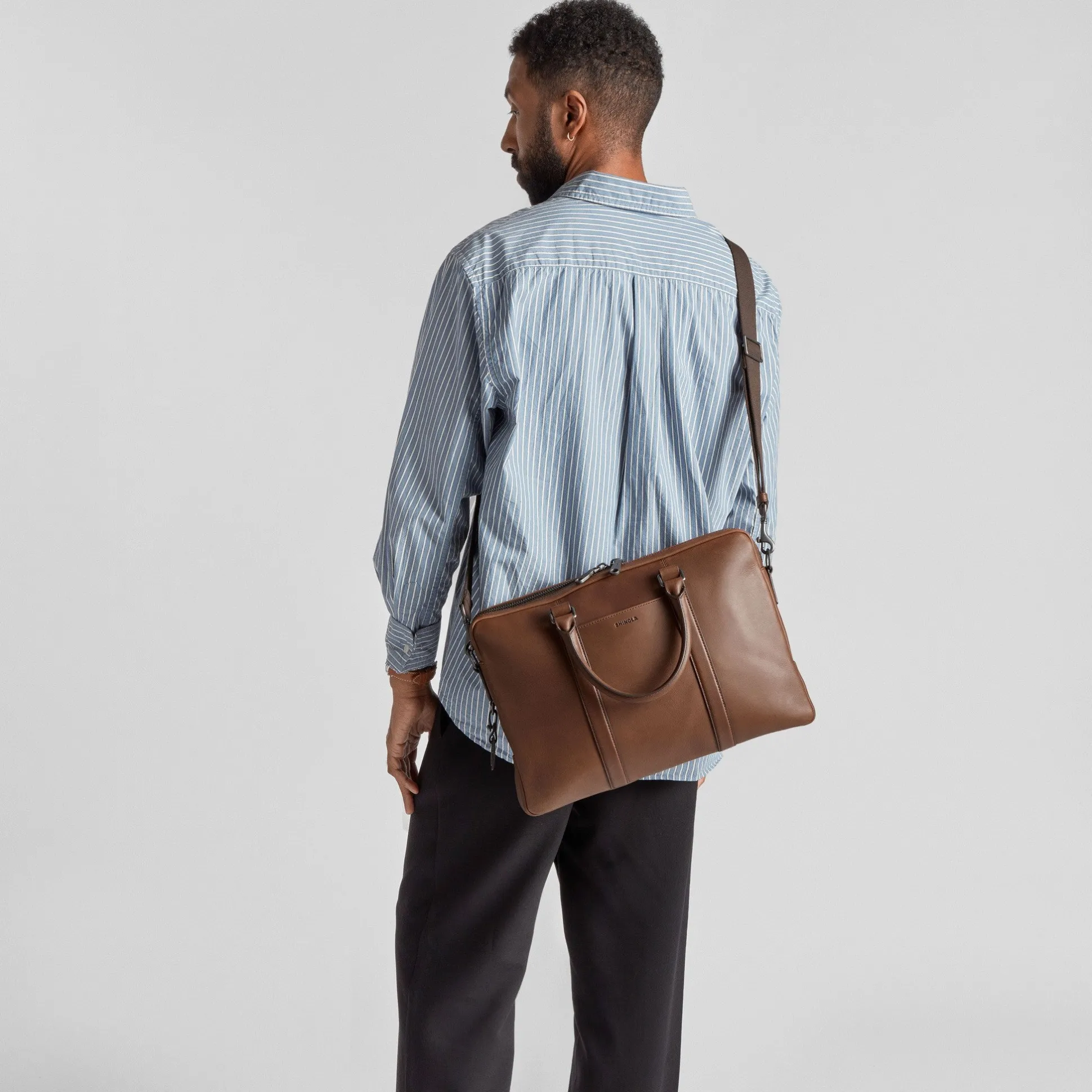 Computer Briefcase
