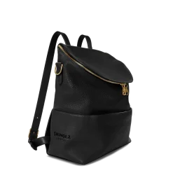 Convertible Pocket Backpack