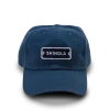 Cotton Twill 6 Panel Cap
