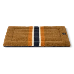 Crate Comfort Mat
