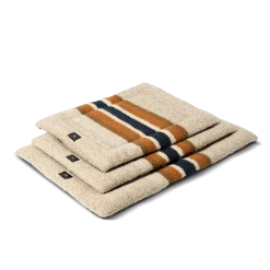 Crate Comfort Mat