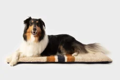 Crate Comfort Mat