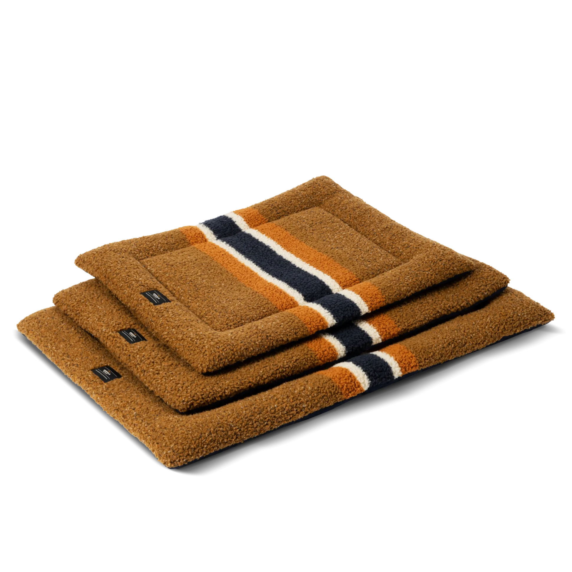 Crate Comfort Mat