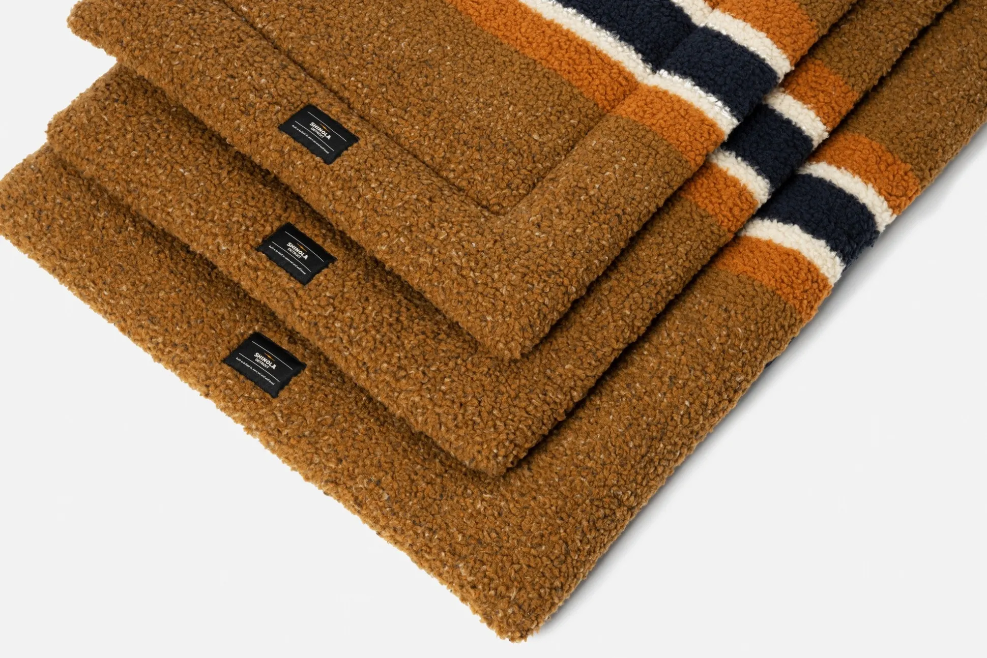 Crate Comfort Mat