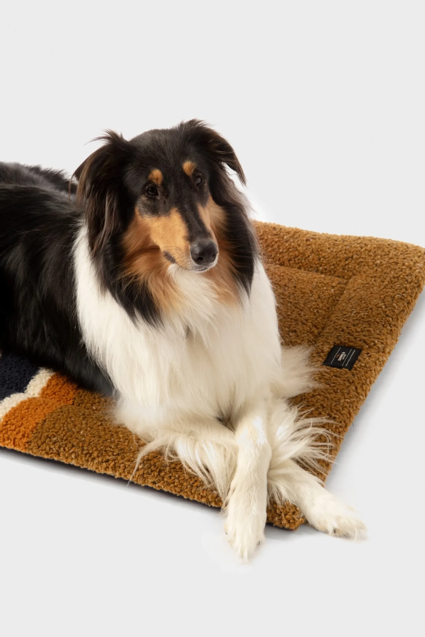 Crate Comfort Mat