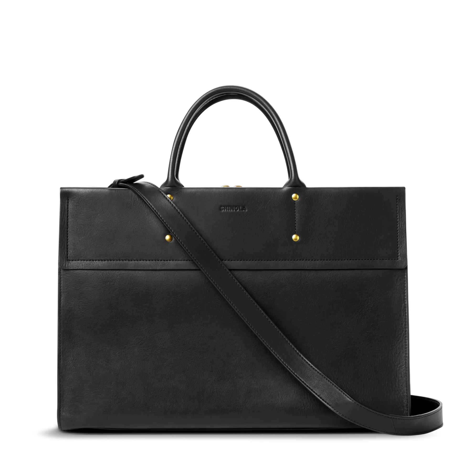 Day Satchel