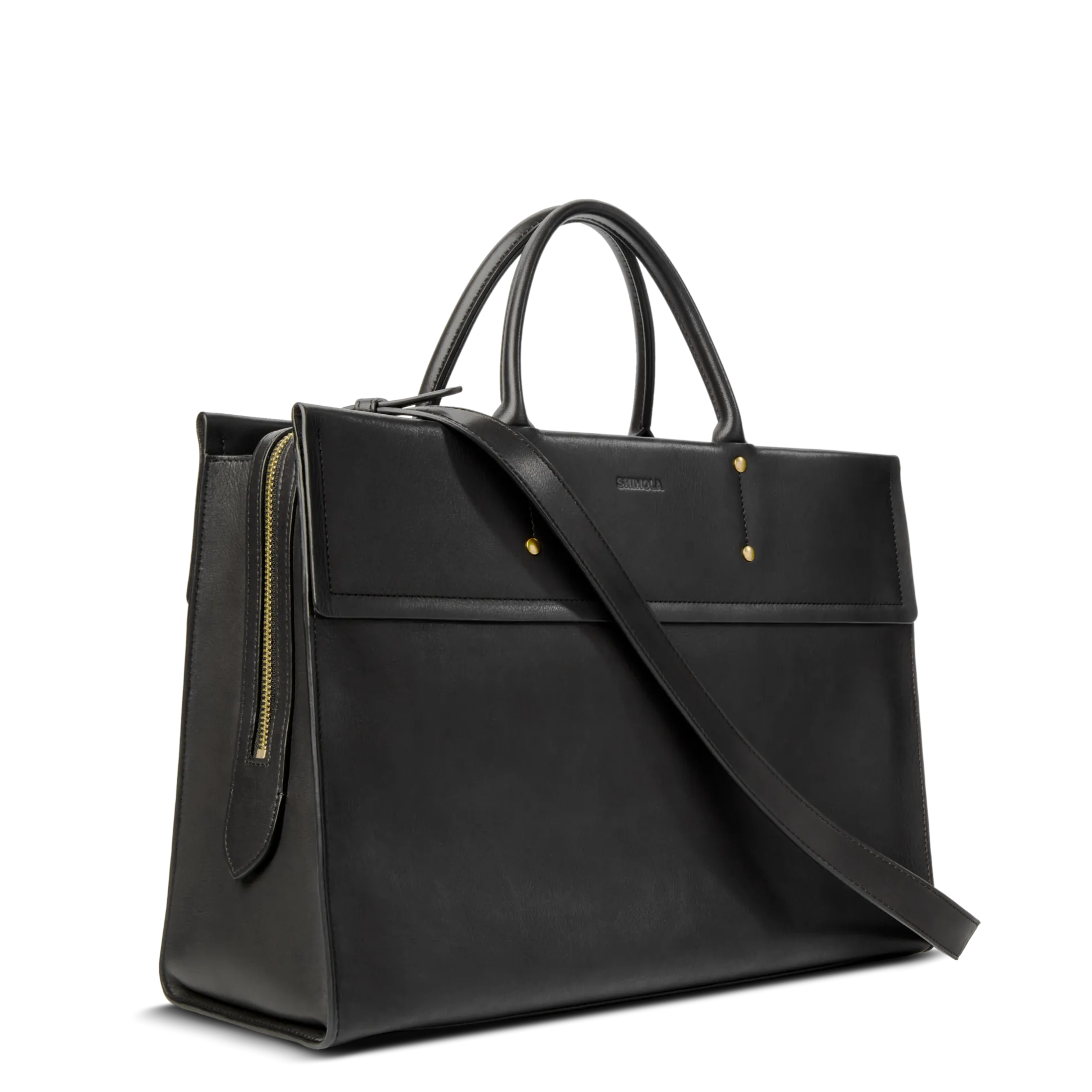 Day Satchel