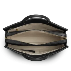 Day Satchel