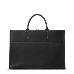 Day Satchel