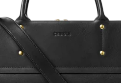 Day Satchel