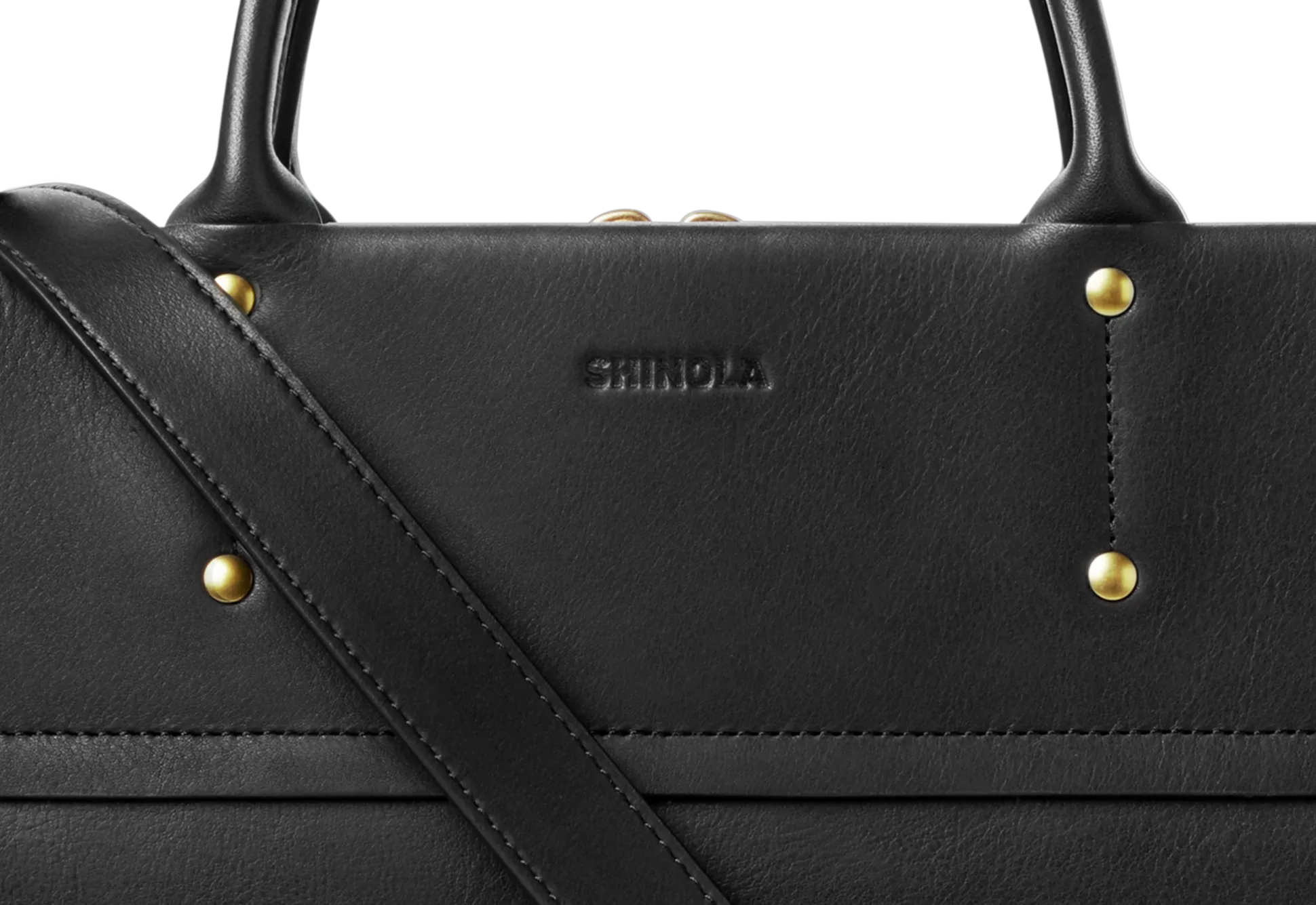 Day Satchel